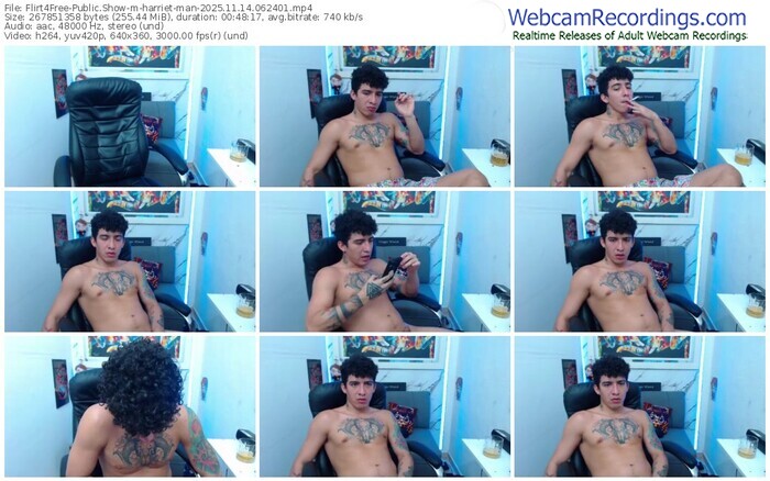 flirt4free-harriet-man-11-14-2025-06-24-01