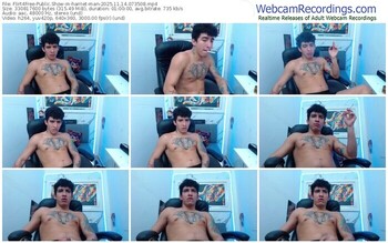 flirt4free-harriet-man-11-14-2025-07-35-08