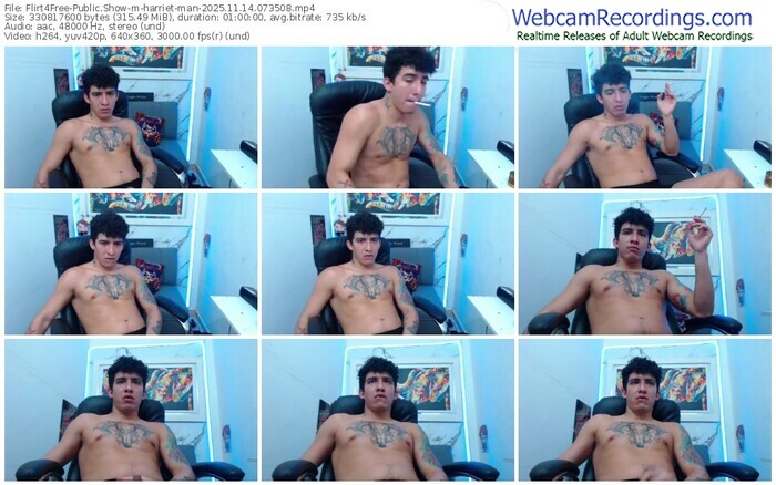 flirt4free-harriet-man-11-14-2025-07-35-08