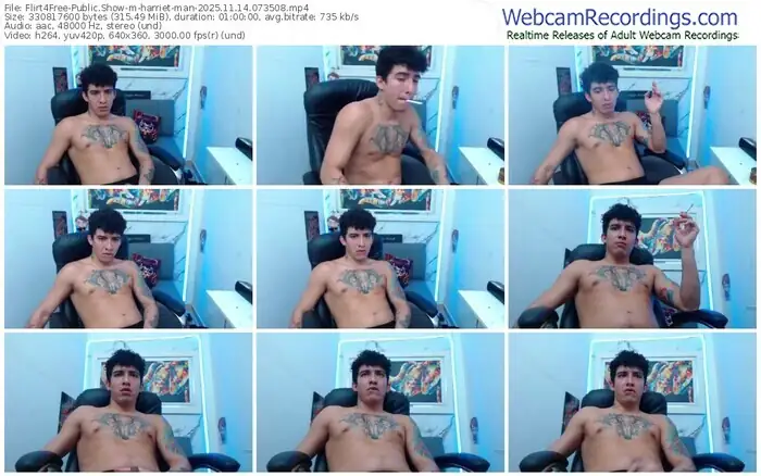 flirt4free-harriet-man-11-14-2025-07-35-08