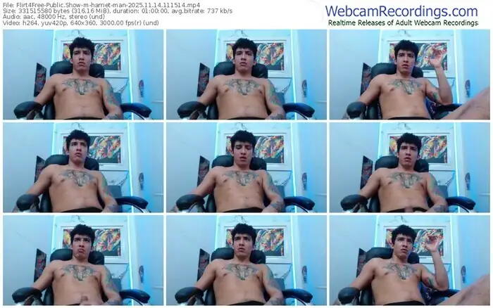 flirt4free-harriet-man-11-14-2025-11-15-14