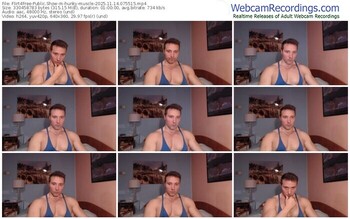 flirt4free-hunky-muscle-11-14-2025-07-55-15