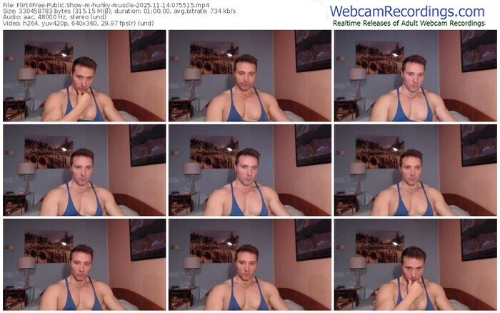 flirt4free-hunky-muscle-11-14-2025-07-55-15