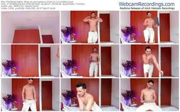 flirt4free-ian-hawkins-11-14-2025-19-08-02