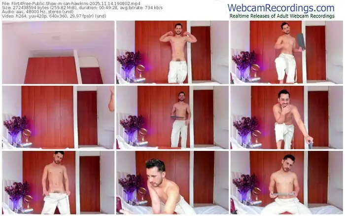 flirt4free-ian-hawkins-11-14-2025-19-08-02