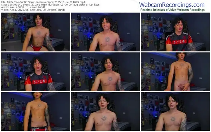 flirt4free-ian-versace-11-14-2025-00-40-29