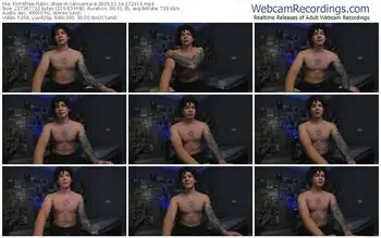 flirt4free-ian-versace-11-14-2025-17-21-10