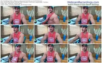 flirt4free-icarus-secret-11-14-2025-15-15-25