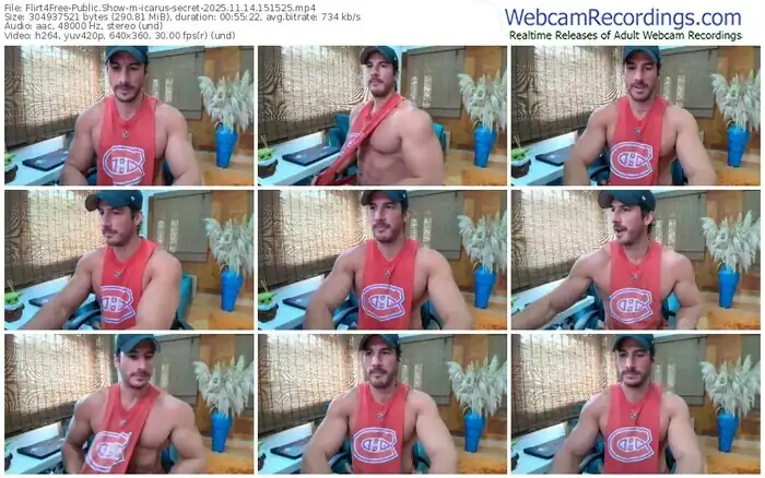 flirt4free-icarus-secret-11-14-2025-15-15-25