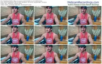 flirt4free-icarus-secret-11-14-2025-16-49-50