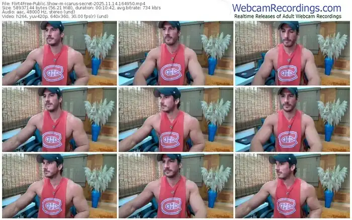 flirt4free-icarus-secret-11-14-2025-16-49-50