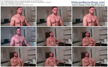 flirt4free-ivan-hyde-11-14-2025-10-16-36