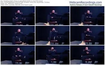 flirt4free-jack-ethann-11-14-2025-07-55-13