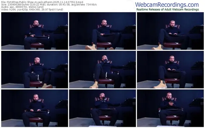 flirt4free-jack-ethann-11-14-2025-07-55-13