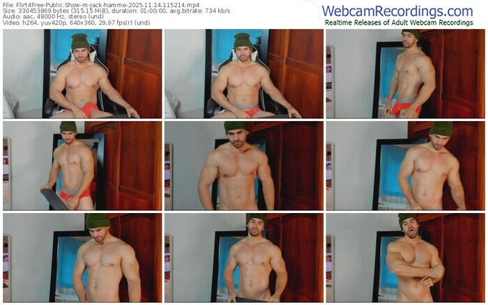 flirt4free-jack-hamme-11-14-2025-11-52-14