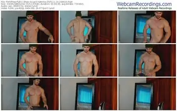 flirt4free-jack-hamme-11-14-2025-16-46-10