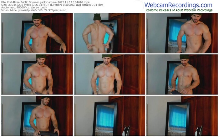 flirt4free-jack-hamme-11-14-2025-16-46-10
