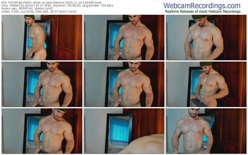 flirt4free-jack-hamme-11-14-2025-18-34-45