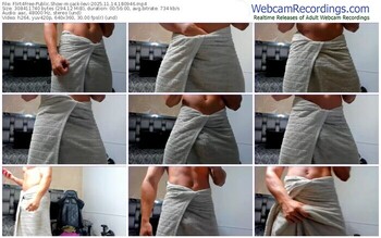 flirt4free-jack-levi-11-14-2025-18-09-46