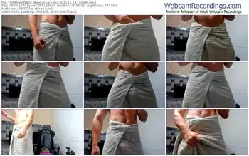 flirt4free-jack-levi-11-14-2025-18-09-46