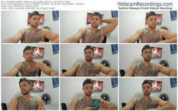 flirt4free-jack-pette-11-14-2025-10-16-17