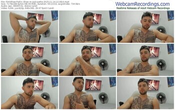 flirt4free-jack-pette-11-14-2025-11-18-16