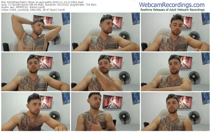 flirt4free-jack-pette-11-14-2025-11-18-16