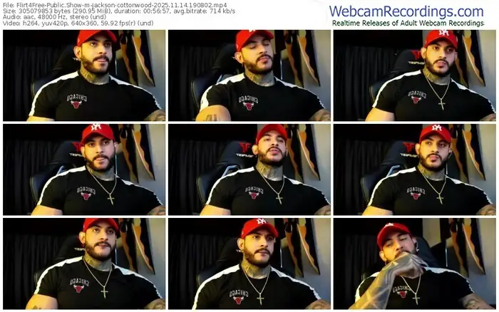 flirt4free-jackson-cottonwood-11-14-2025-19-08-02
