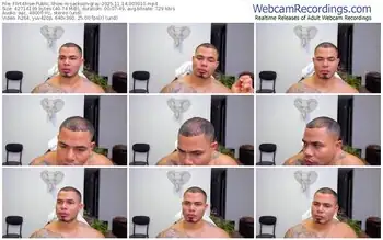 flirt4free-jackson-gray-11-14-2025-00-30-10