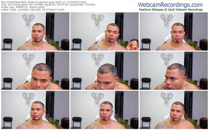 flirt4free-jackson-gray-11-14-2025-00-30-10
