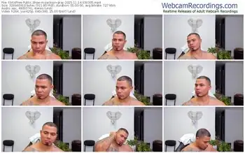 flirt4free-jackson-gray-11-14-2025-03-03-05