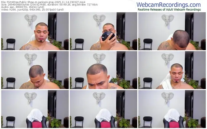 flirt4free-jackson-gray-11-14-2025-23-03-27