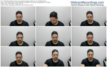 flirt4free-jacksson-ginger-11-14-2025-00-30-08