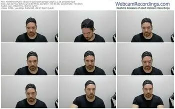 flirt4free-jacksson-ginger-11-14-2025-00-30-08