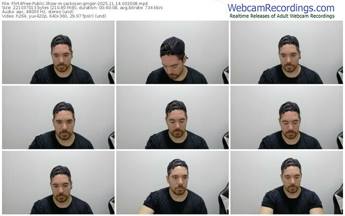 flirt4free-jacksson-ginger-11-14-2025-00-30-08