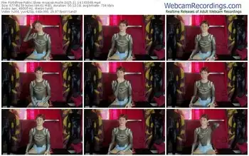 flirt4free-jacob-malik-11-14-2025-16-33-49