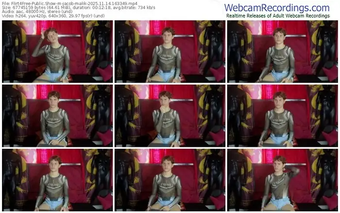 flirt4free-jacob-malik-11-14-2025-16-33-49