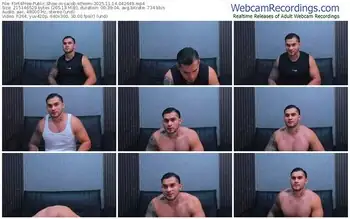 flirt4free-jacob-sthorm-11-14-2025-04-26-49