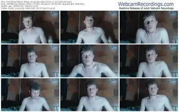 flirt4free-jacob-vidal-11-14-2025-22-51-40