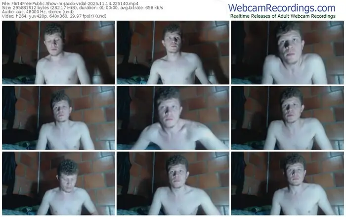 flirt4free-jacob-vidal-11-14-2025-22-51-40