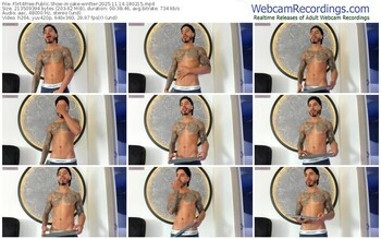 flirt4free-jake-wintter-11-14-2025-18-02-15