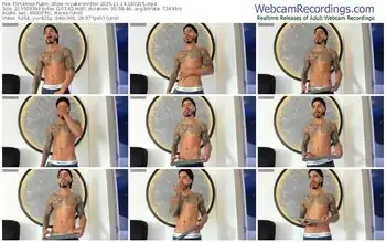 flirt4free-jake-wintter-11-14-2025-18-02-15