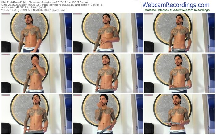 flirt4free-jake-wintter-11-14-2025-18-02-15