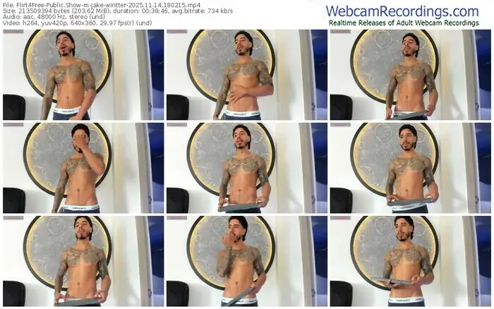 flirt4free-jake-wintter-11-14-2025-18-02-15