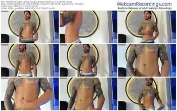 flirt4free-jake-wintter-11-14-2025-19-07-54