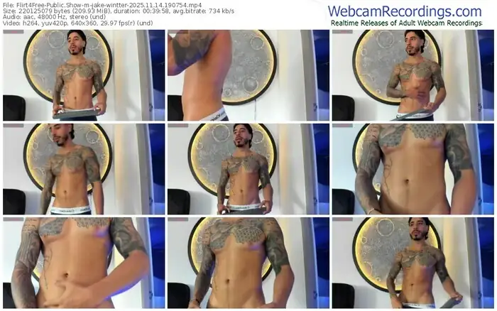 flirt4free-jake-wintter-11-14-2025-19-07-54