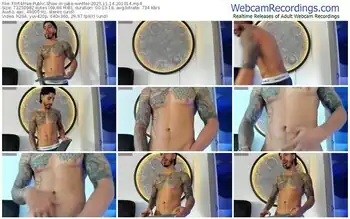flirt4free-jake-wintter-11-14-2025-20-10-14