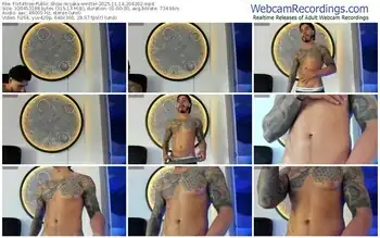 flirt4free-jake-wintter-11-14-2025-20-42-02