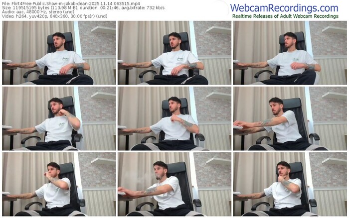 flirt4free-jakob-dean-11-14-2025-06-35-15