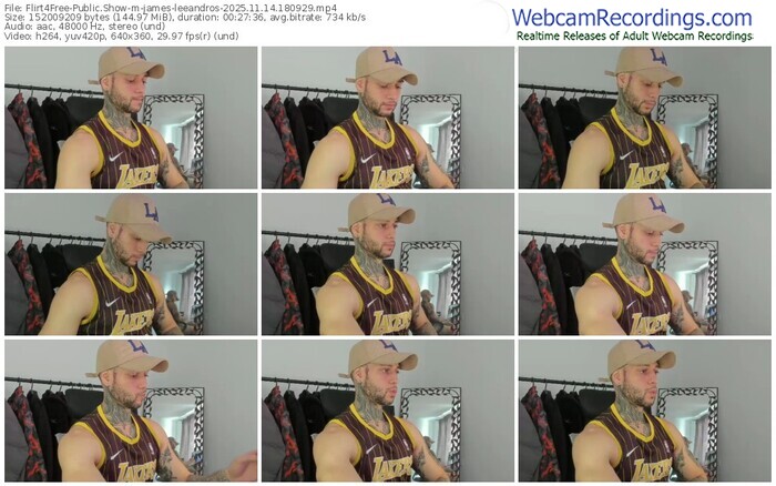 flirt4free-james-leeandros-11-14-2025-18-09-29